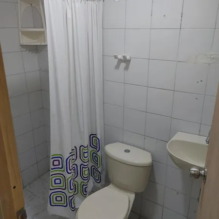 Casa Paulina