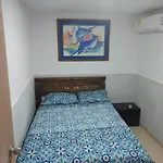 Casa Paulina