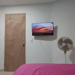 Casa Paulina