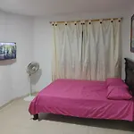 Casa Paulina